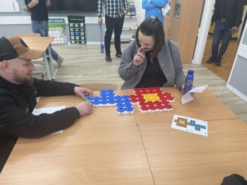 20260304_165005024_iOS