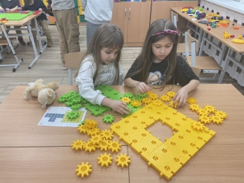 20260304_165015110_iOS