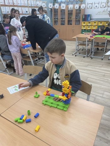 20260304_165021727_iOS