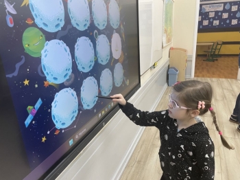 20260304_165252704_iOS