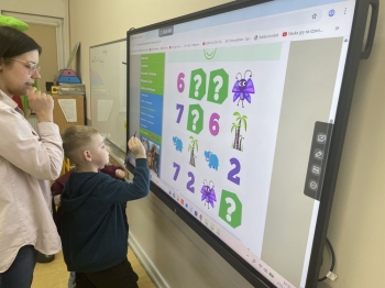 20260304_165514718_iOS