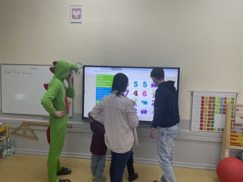 20260304_165529420_iOS