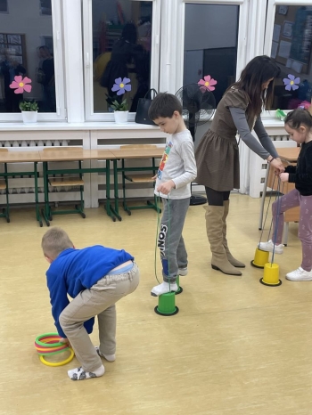 20260304_165618224_iOS