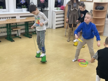 20260304_165627956_iOS