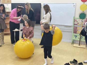 20260304_165636732_iOS