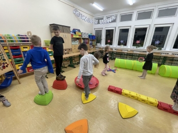 20260304_170031106_iOS