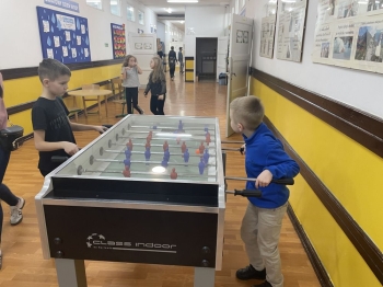 20260304_170935322_iOS