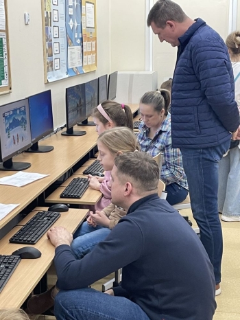 20260304_171453372_iOS