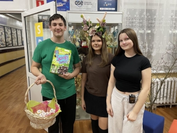 20260304_172558635_iOS