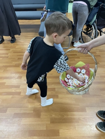 20260304_172623860_iOS