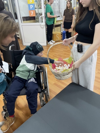 20260304_172734910_iOS