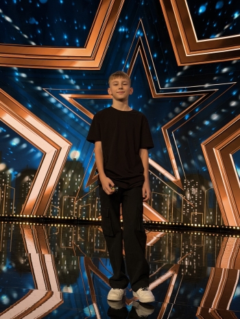 7b74abaf-7f83-471d-bca1-805f0ab7ef67