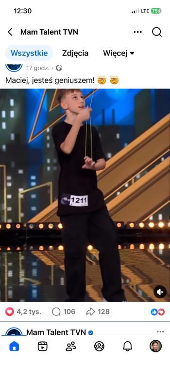 1369144f-1879-4c6f-a0fd-623aee7b822d