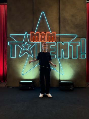 a56172fa-e816-41ca-a294-5b8f8f4690ff