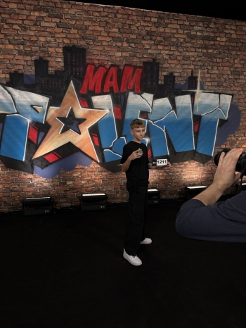 d36310ac-5927-44c2-a653-fdb14cb34458