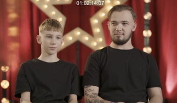 62a23367-c31b-4075-8b5e-e294951f9d64