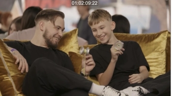 34e69aa2-7cb4-4c00-952b-246502d443df