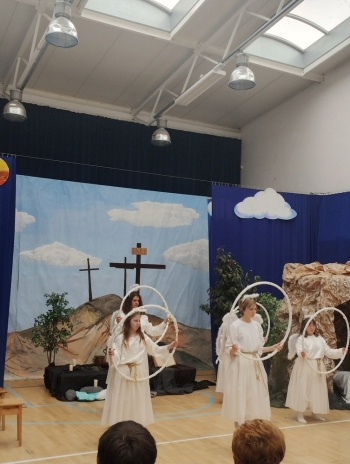 IMG_20260320_091451526_HDR