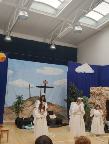 IMG_20260320_091440830_HDR