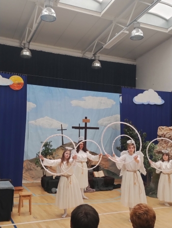 IMG_20260320_091454956_HDR