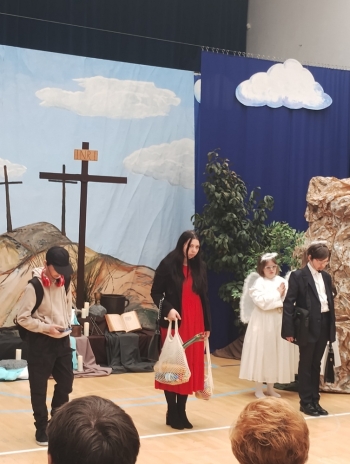 IMG_20260320_093105049