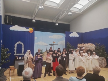 IMG_20260320_093508411_HDR