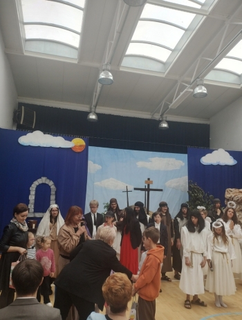 IMG_20260320_094254225_HDR