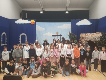 IMG_20260320_094946846