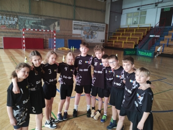 IMG_20260325_095004615