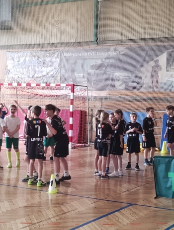 IMG_20260325_100107734