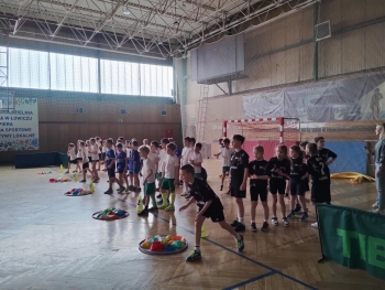 IMG_20260325_102231622_HDR