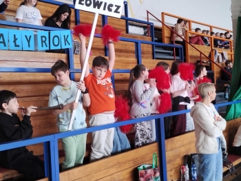 IMG_20260325_102341596_HDR