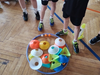 IMG_20260325_102529302_HDR