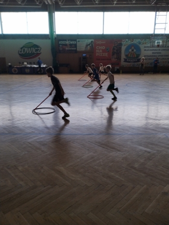 IMG_20260325_102938596_HDR