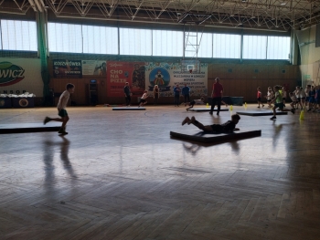 IMG_20260325_103815155_HDR