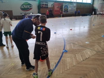 IMG_20260325_104652033