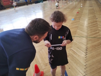 IMG_20260325_104815701_HDR