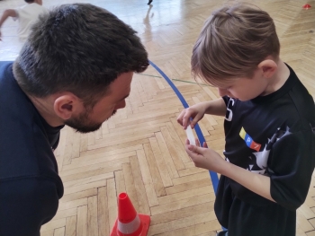 IMG_20260325_104831110_HDR