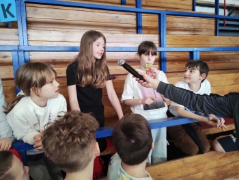 IMG_20260325_105504788_HDR