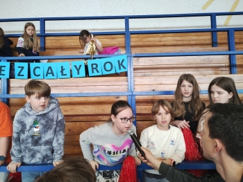 IMG_20260325_105545498