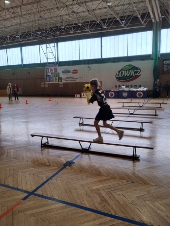 IMG_20260325_110609602_HDR