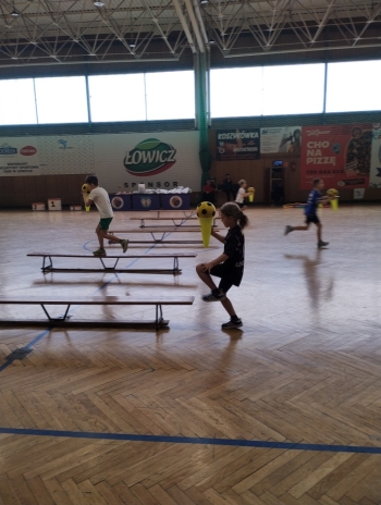 IMG_20260325_110623365_HDR