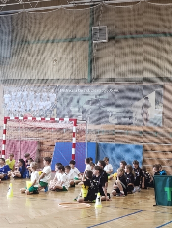 IMG_20260325_110759949