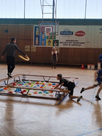 IMG_20260325_112031055_HDR