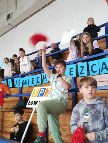 IMG_20260325_112409707