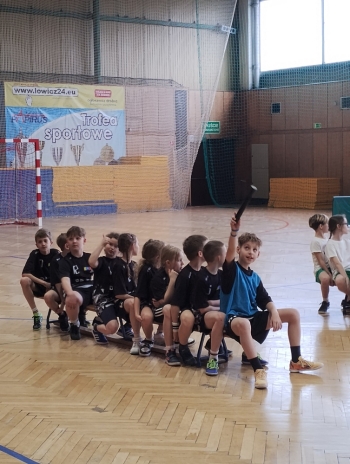 IMG_20260325_113015084