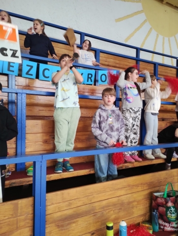 IMG_20260325_114343485_HDR