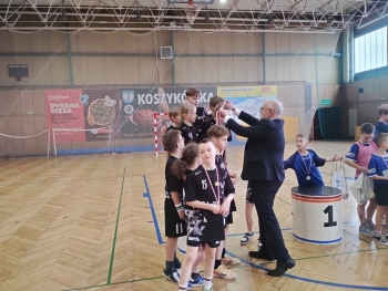 IMG_20260325_115451373_HDR