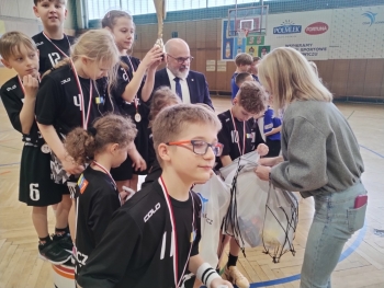 IMG_20260325_115522821_HDR