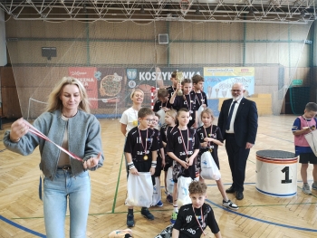 IMG_20260325_115546169